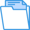Plugins Ovyka