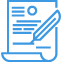 Support Bitbucket