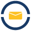 Ovyka Advanced Notifications for Jira