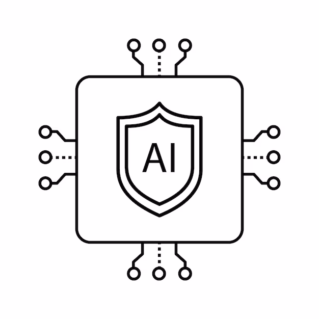 Gouvernance et protection des usages IA