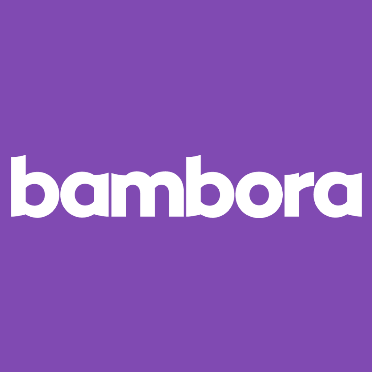 Bambora
