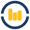 Ovyka BI Indexer : ElasticSearch for Jira