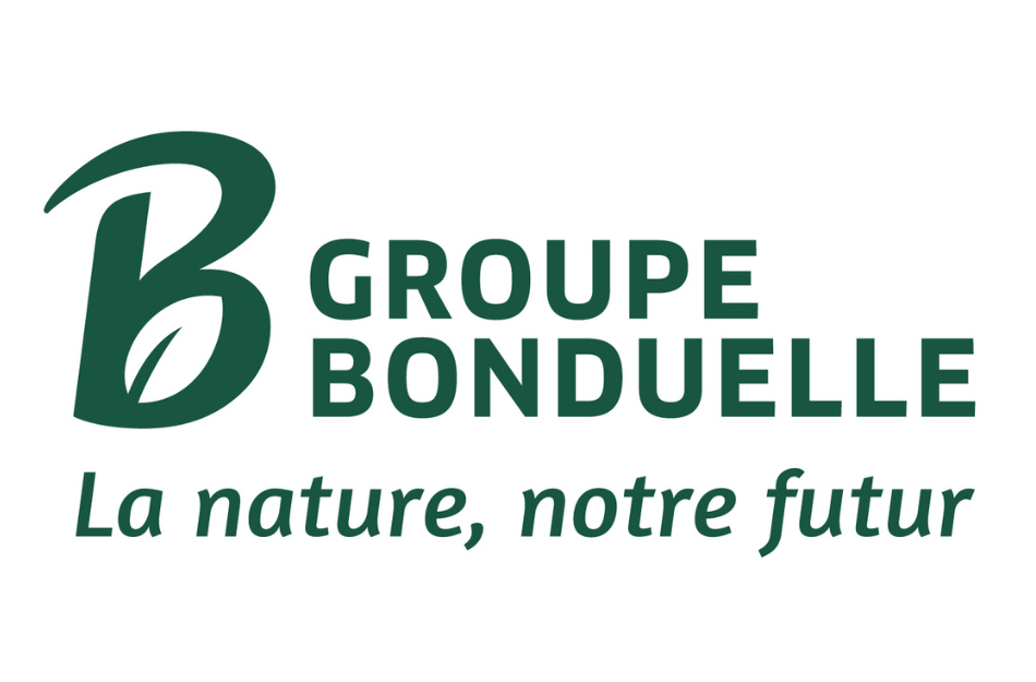 Bonduelle