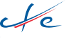 CFE