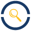 Ovyka Audit for Crowd