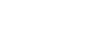 Elastic