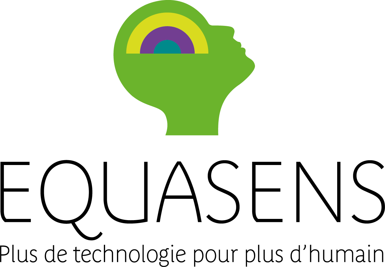 Equasens