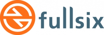 Fullsix