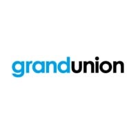 Grand Union