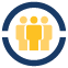 Ovyka Group Auto Assigner for Jira