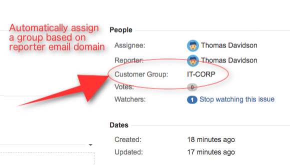 groupassigner screen2