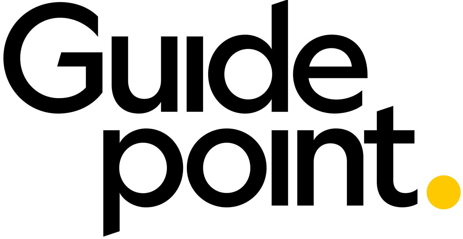 Guidepoint