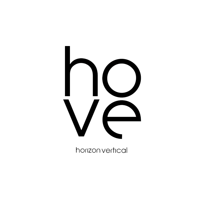 Hove