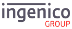 Ingenico