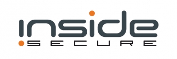 Inside Secure