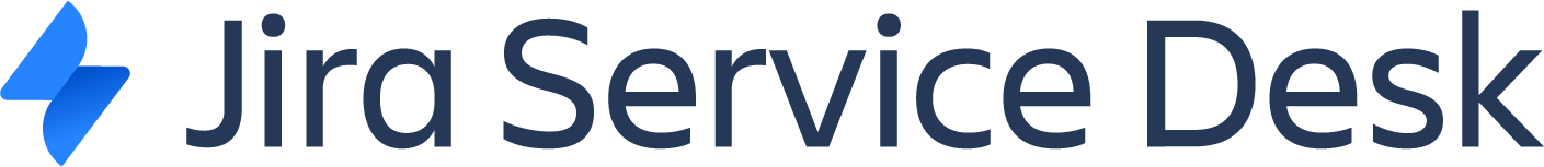 Jira Service Management