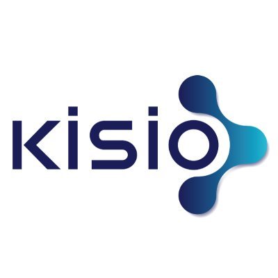 Kisio
