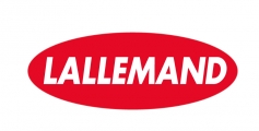 Lallemand
