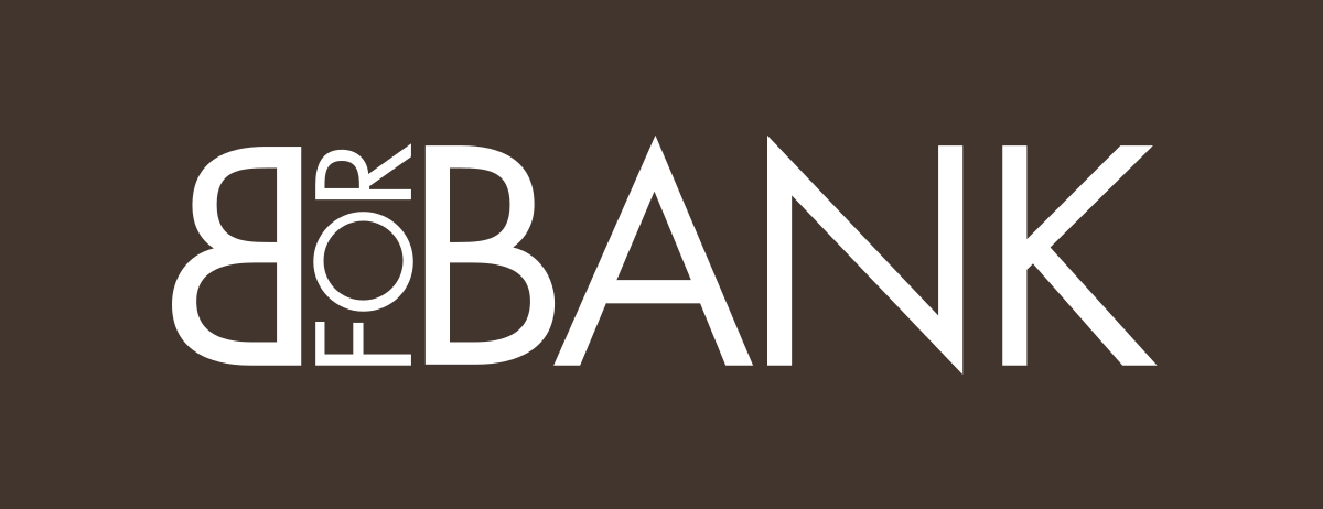 BforBank