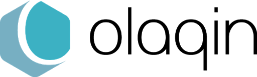 Olaqin
