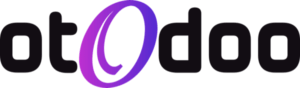 Otodoo