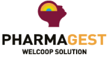 Pharmagest