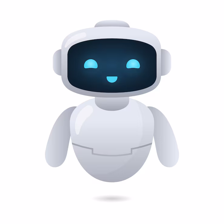 Agent autonome IA