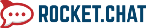 Rocket.Chat