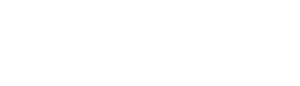 Rocket.Chat