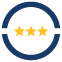 Ovyka Satisfaction for Jira