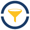 Ovyka Security Filter for Jira