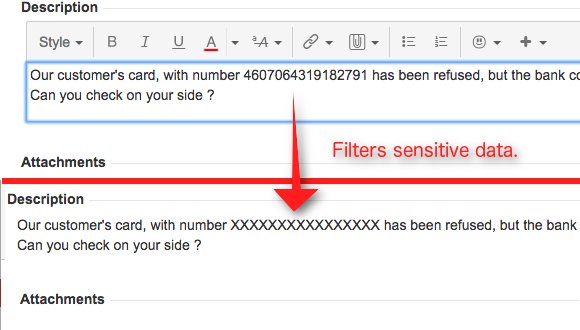 secfilter screen1
