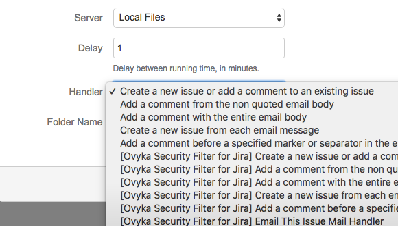 secfilter screen2