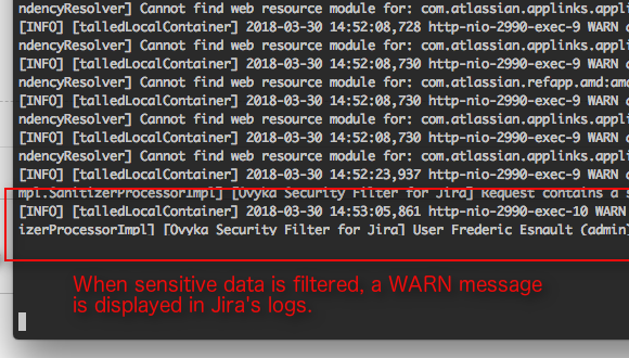 secfilter screen3