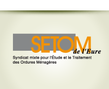 SETOM