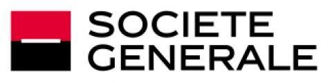 Société Générale