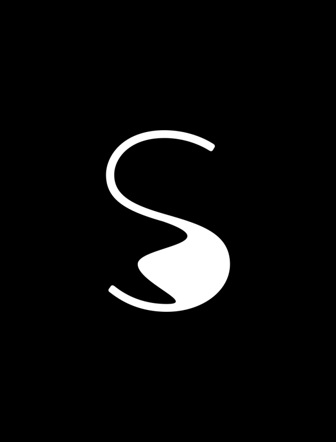Splendens