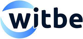Witbe